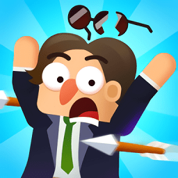 超級開關(guān)最新版