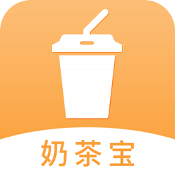 奶茶寶