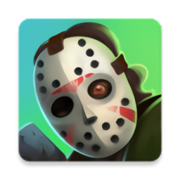 最后一天防御官方版(last day defense)