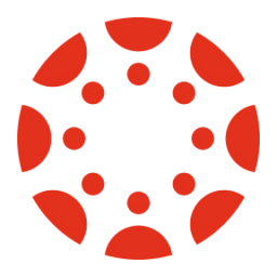 Canvas Student中文版