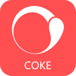 可樂影視最新版