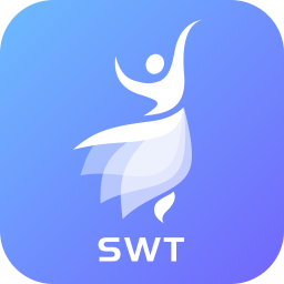 上舞團(tuán)手機(jī)版