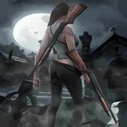 月夜生存之戰(zhàn)免費(fèi)版