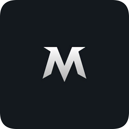 dota2max手機(jī)版