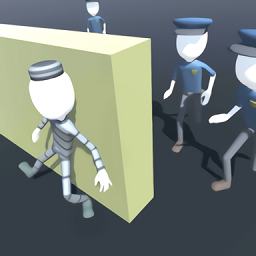 伊凡越獄最新版