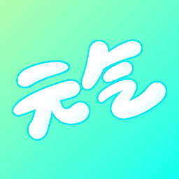 元?dú)鈩?dòng)態(tài)桌面壁紙