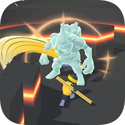 勇士攻擊最新版