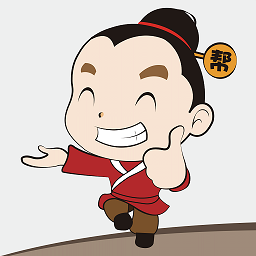 小二幫外賣app最新版