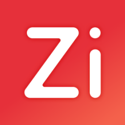 自越傳統(tǒng)文化閱讀平臺