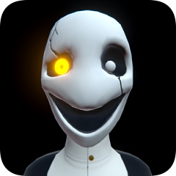 3d加斯特?zé)o敵版