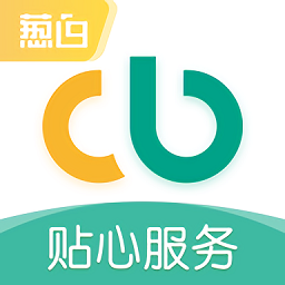 蔥白智慧居家服務(wù)