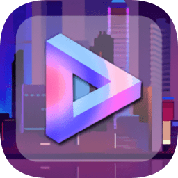 黑楓視界盒子版