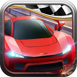 我是老司機(jī)游戲平臺