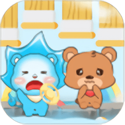 沐仔歷險記官方版