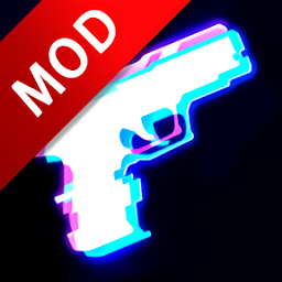 枪声音乐手机版