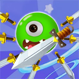 死神憋大招最新版