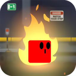 瘋狂的地牢方塊手游