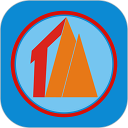 題名網(wǎng)校app最新版