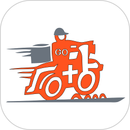 點(diǎn)個(gè)外賣(mài)軟件