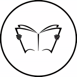 渡光小閱免費(fèi)版