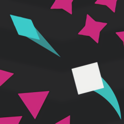 小型爆炸機(jī)游戲