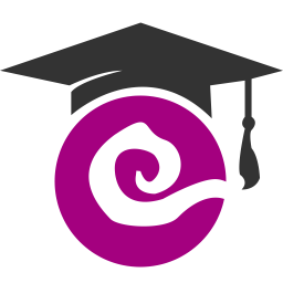 云網(wǎng)校平臺