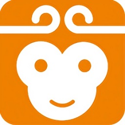 大圣網(wǎng)校官方版