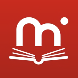 米兔讀書蘋果官方版