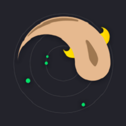 紙?zhí)潜诩埞俜? />
                            </a>
                        </div>
                        <h3>
                            <a href=