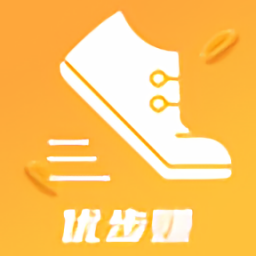 優(yōu)步賺官方版