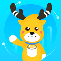 川高大數(shù)據(jù)中心