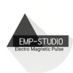 我的世界fmp助手