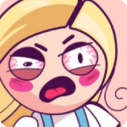 漫畫神腦洞最新版