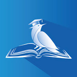 小啄網(wǎng)校官方版