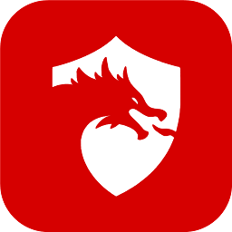 博龍社區(qū)最新版