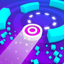 冲刺爆破中文版