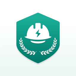 青海風(fēng)險(xiǎn)控制平臺(tái)官方