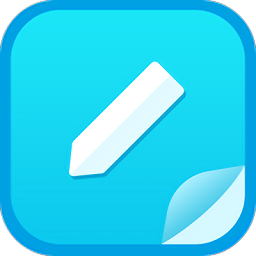 樹(shù)洞日記最新版