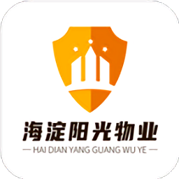 海淀陽(yáng)光物業(yè)app垃圾分類