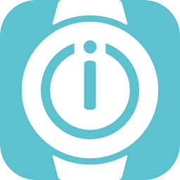 小白康品官方版