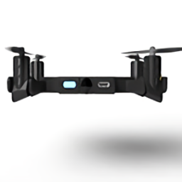 AEE SELFLY無人機(jī)