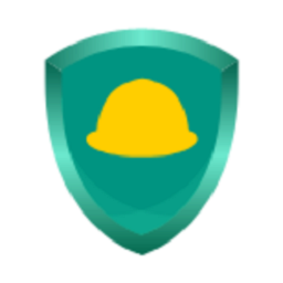 遼寧安全管控平臺app