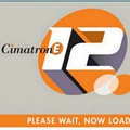 cimatrone12 漢化版