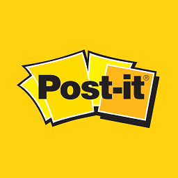 post-it便利貼軟件