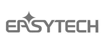 easytech公司手機(jī)游戲-easytech游戲列表-easytech游戲推薦