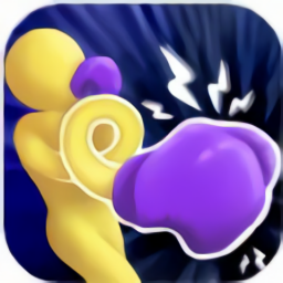 拳頭40米官方版