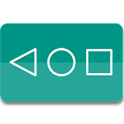 navigation bar app download
