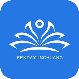 人大蕓窗職教學(xué)苑app