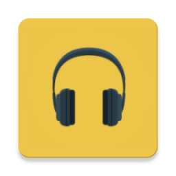 耳機(jī)左右聲道測(cè)試軟件