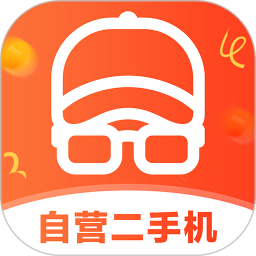 同城幫二手優(yōu)品官方版